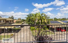 13/6 Palara St, Rochedale South Qld