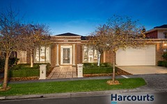 58 Somes Street, Wantirna South VIC