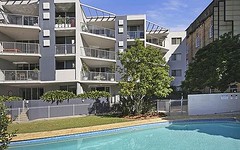 Address available on request, Teneriffe Qld