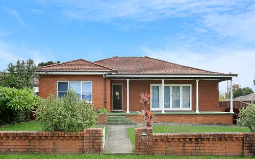 87 Meadows Rd, Mount Pritchard NSW 2170