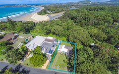 34 Lakeview Ave, Safety Beach NSW