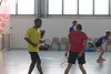 Tournoi chatillon • <a style="font-size:0.8em;" href="http://www.flickr.com/photos/145164942@N02/34983302531/" target="_blank">View on Flickr</a>
