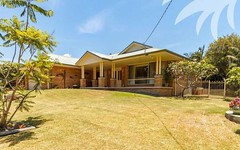 39 Coomba Rd, Coomba Park NSW
