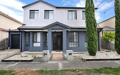 2 Winchester Way, Broadmeadows Vic