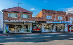 68-74 Princes Highway, Fairy Meadow NSW