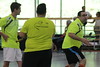 Tournoi fontainebleau • <a style="font-size:0.8em;" href="http://www.flickr.com/photos/145164942@N02/34788112682/" target="_blank">View on Flickr</a>