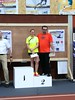 Tournoi fontainebleau • <a style="font-size:0.8em;" href="http://www.flickr.com/photos/145164942@N02/34820420941/" target="_blank">View on Flickr</a>