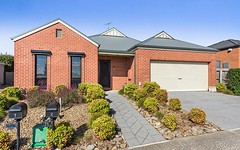 1/71 Rossack Drive, Grovedale VIC