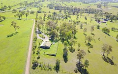 24 Fords Road, Clarence Town NSW