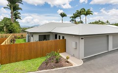 42/21-29 Giffin Road, White Rock QLD