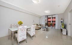 H205/27-29 George Street, North Strathfield NSW