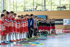 Stena Line U17 Junioren Deutsche Meisterschaft 2017 | 177 • <a style="font-size:0.8em;" href="http://www.flickr.com/photos/102447696@N07/34572415623/" target="_blank">View on Flickr</a>