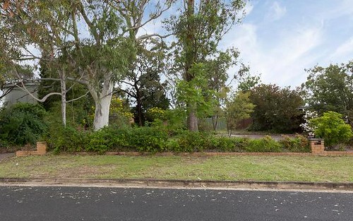 11 Calver Avenue, Mount Riverview NSW