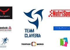 Copy logos final Team Claveria ttw