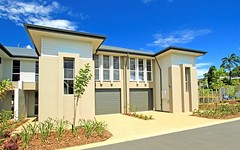 7/175 Frenchville Road, Frenchville QLD
