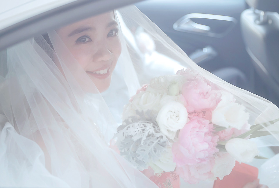 桂田酒店 戶外證婚 國際廳 婚禮紀錄057