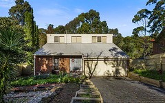6 Sherbrooke Ct, Doncaster East VIC