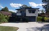 158 Oxley Drive, Coombabah QLD