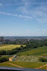GoUrban_170612_019