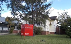 37 Morotai Rd, Revesby Heights NSW