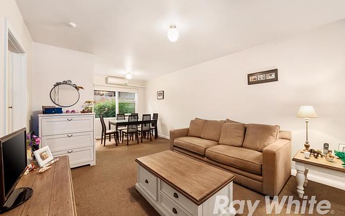 4/162 Barkers Rd, Hawthorn VIC 3122