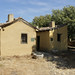En el corazón de la Tierra de Campos castellana se sitúan los orígenes familiares del héroe argentino el General José de San Martín. En la pequeña localidad de Cervatos de la Cueza, en la provincia de Palencia, se conservan unas casas que la tradición identifica como las de su familia y donde, tras su adquisición por el Instituto Español Sanmartiniano y una posterior restauración, se habilitaron como casa-museo. La República Argentina costeó la nueva iglesia de la localidad y su embajador, acompañado de otras autoridades, inauguró en su día sendos monumentos a los padres del Libertador. Para más información: www.casamerica.es/exposiciones/raices-palentinas-del-libe...