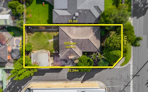 228 Wells Rd, Chelsea Heights VIC 3196