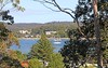 9/8 Lord Place, North Batemans Bay NSW