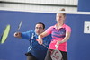 Tournoi chatillon • <a style="font-size:0.8em;" href="http://www.flickr.com/photos/145164942@N02/35073505596/" target="_blank">View on Flickr</a>