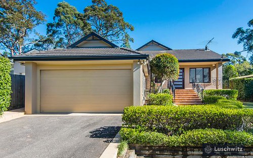 69 Maxwell St, South Turramurra NSW 2074