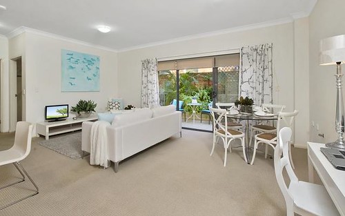 7/600 Pittwater Road, North Manly NSW 2100