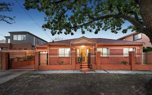 2/92 Clarence St, Caulfield South VIC 3162