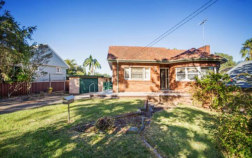 30 Georges River Cr, Oyster Bay NSW 2225