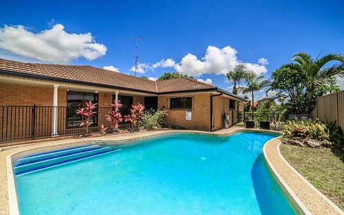 106 Campbell Street, Sorrento Qld