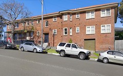 5 Rawson Street, Wollongong NSW