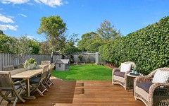 3a Neville Street, Willoughby NSW