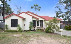 3 CULLEY COURT, Goodna QLD