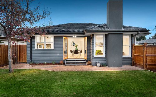 1/11 Osway St, Broadmeadows VIC 3047
