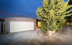 71 Frost Drive, Delahey Vic