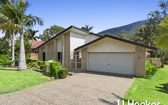 11 Archer View Terrace, Frenchville QLD
