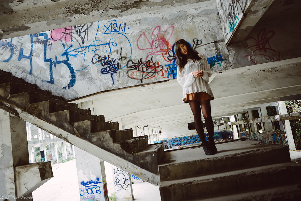 Heaven and purgatory - 唯真 頁 1 | FlickrLinkr