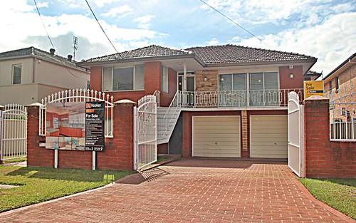 110 Boyd St, Cabramatta West NSW 2166