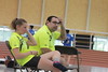 Tournoi fontainebleau • <a style="font-size:0.8em;" href="http://www.flickr.com/photos/145164942@N02/34911172516/" target="_blank">View on Flickr</a>