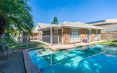 3 Henry Cotton Drive, Parkwood QLD