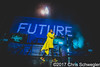 Future @ Nobody Safe Tour, DTE Energy Music Theatre, Clarkston, MI - 05-28-17