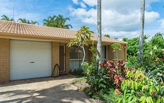14/138 Hansford Road, Coombabah QLD