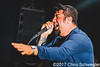 Deftones @ Michigan Lottery Amphitheatre at Freedom Hill, Sterling Heights, MI - 06-10-17