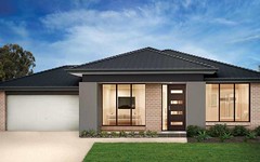 Lot 1069 Olley Place, Oran Park NSW
