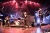Killswitch Engage @ The Fillmore, Detroit, MI - 04-08-17