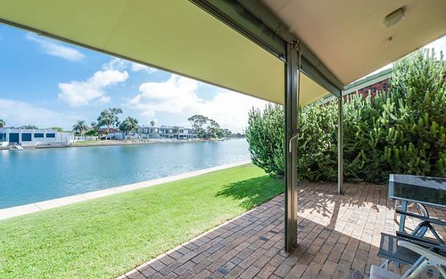 21 Anthea Court, West Lakes SA